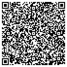 QR code with James A Ralston Pool Maintenance contacts