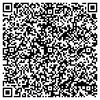 QR code with Jeff Ellis Management, LLC contacts