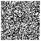 QR code with Lathrop Pool Service & Repair contacts