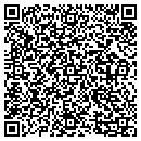 QR code with Manson Construction contacts