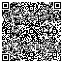 QR code with Mickey's Pools contacts