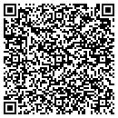 QR code with M K Enterprise contacts
