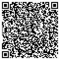 QR code with Montego Hoa contacts
