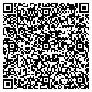 QR code with Paradise Island Pools contacts
