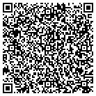 QR code with Pebble Pools contacts