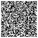 QR code with Perfect Pools contacts