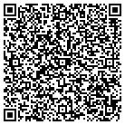 QR code with Pools & More By Christopher St contacts