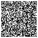 QR code with Premier Pool Service contacts