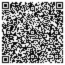 QR code with Rps Pool & Spa contacts