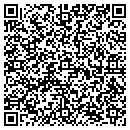 QR code with Stokes Pool & Spa contacts