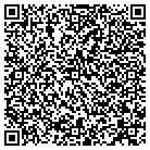 QR code with Tropic Blu Pool Care contacts