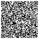 QR code with Florida Public Archaeology contacts