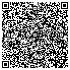QR code with Cole Brumley & Eichner Inc contacts