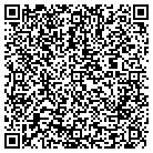 QR code with Ohio State Univ Med Center Dev contacts