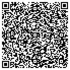 QR code with Windmiller Ric Consulting contacts