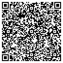 QR code with Archaeology contacts
