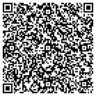 QR code with Archaeology South West contacts