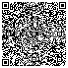 QR code with Archeological & Historical Con contacts