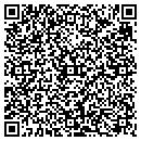 QR code with Archeology Lab contacts
