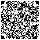 QR code with Archeotechnics Northern Gulf Coast contacts