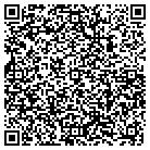 QR code with Aztlan Archaeology Inc contacts