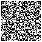QR code with Ball State University contacts