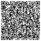 QR code with Benson Barnes Consulting contacts