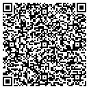 QR code with Biblical Archaeology contacts
