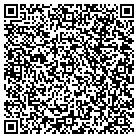 QR code with Bluestone Research LLC contacts