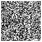 QR code with Browning & Associates Ltd contacts