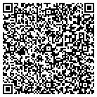 QR code with Chameleon Expediting Services contacts