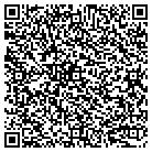 QR code with Chesapeake Quaternary Inc contacts