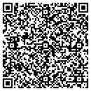 QR code with Cnt Expediting contacts