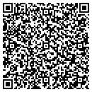 QR code with Crm Tech contacts