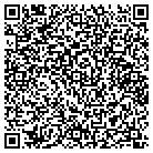 QR code with Cultural Resources Inc contacts