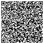 QR code with Cultural Resource Solutions LLC contacts