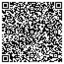 QR code with Dering James contacts