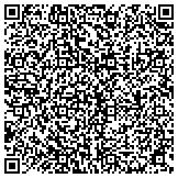 QR code with Dinetahdoo Cultural Resources Management And Educational Services contacts