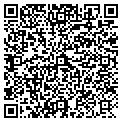 QR code with Dinosaur Safaris contacts