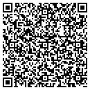 QR code with D L Zerga & Assoc contacts