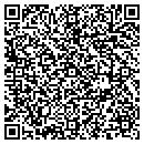 QR code with Donald C Irwin contacts