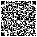 QR code with Douglas W Bowman contacts