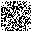 QR code with Dust Devil Archeology Inc contacts
