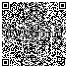 QR code with Duvall & Associates Inc contacts