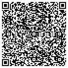 QR code with Earthworks Archaeology contacts