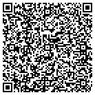 QR code with Full House Cleaning & Hauling contacts