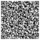 QR code with Forensic & Archaeological Service contacts