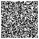 QR code with Fossil Expeditions contacts