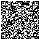 QR code with Gray & Pape Inc contacts