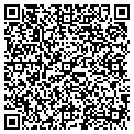 QR code with Az3 contacts